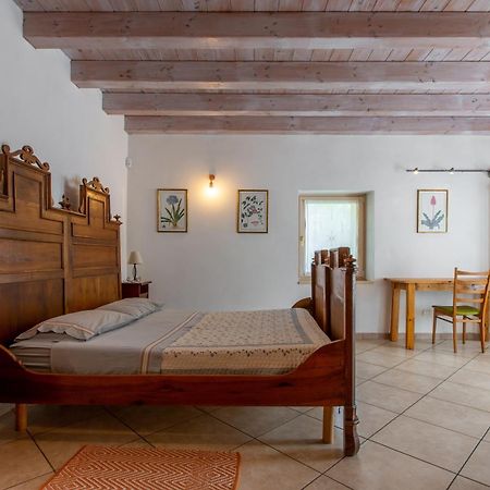 Villa Villamonte Verona Eksteriør bilde