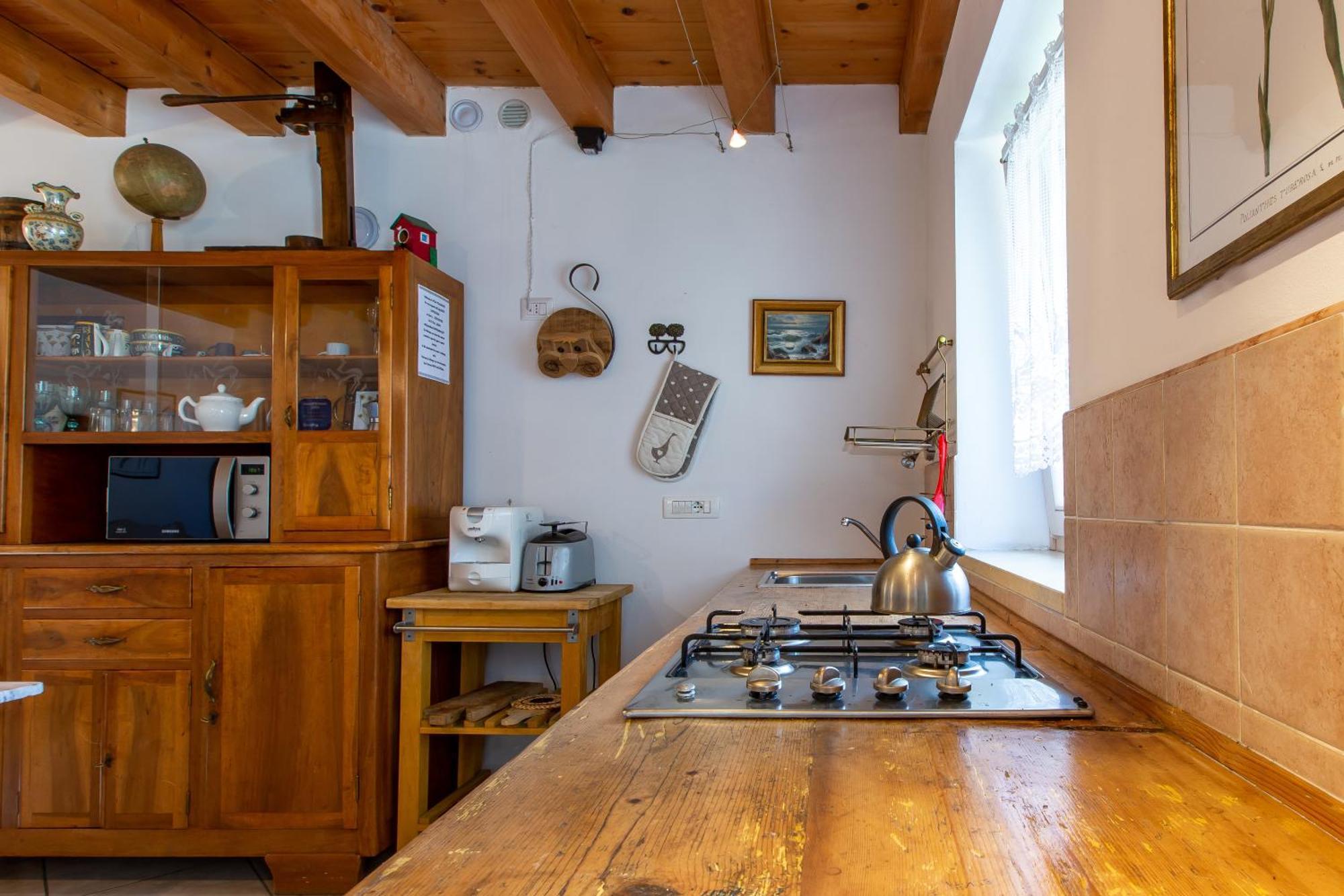 Villa Villamonte Verona Eksteriør bilde