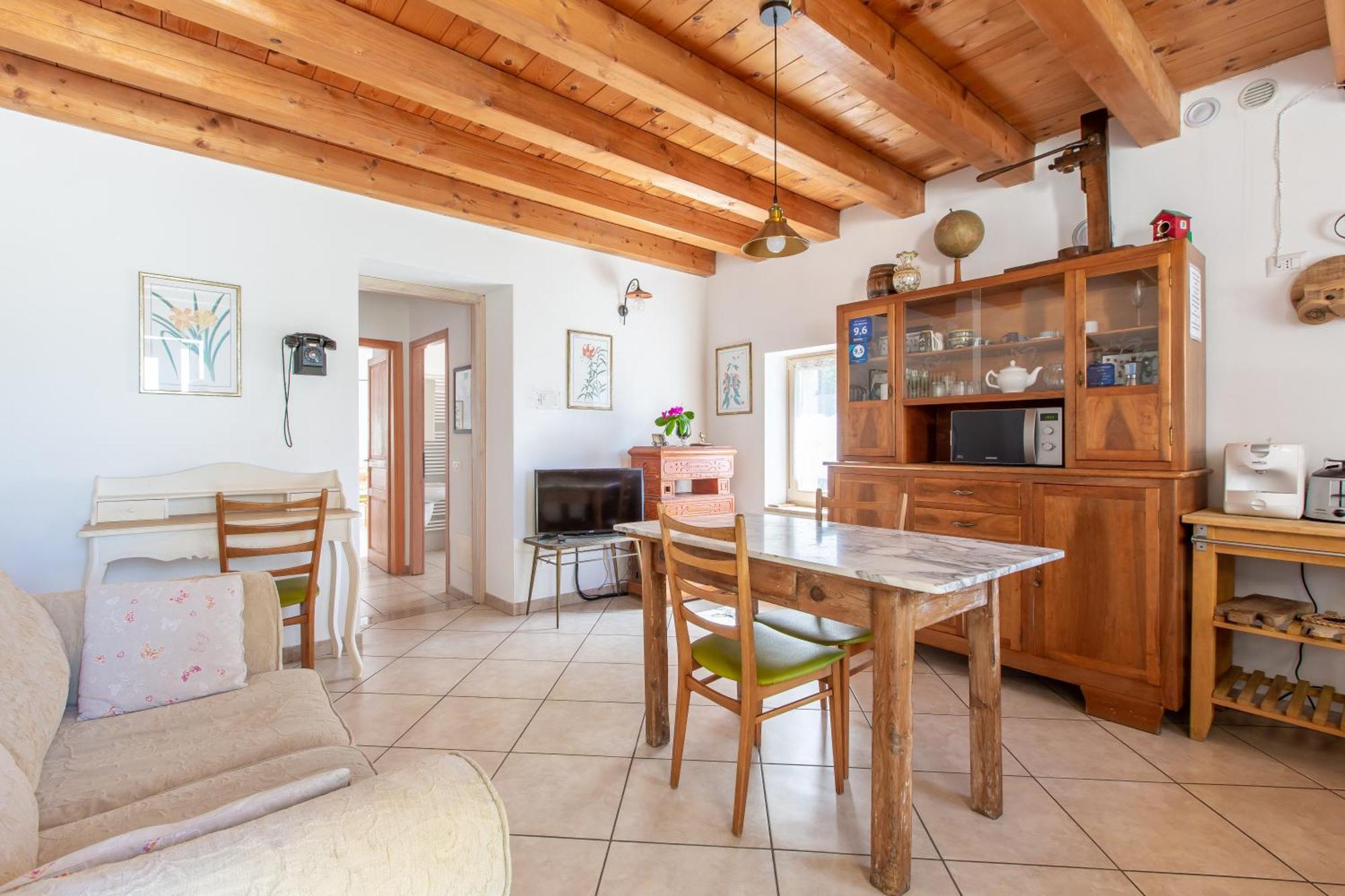 Villa Villamonte Verona Eksteriør bilde